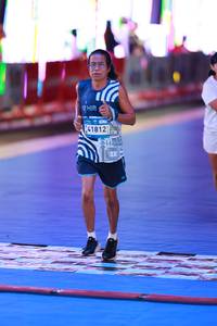 BIB: 
                            <button type="button" onclick="openModal(23392684)" class="btn btn-primary btn-sm float-right btn-popup" data-toggle="modal" data-target=".modal-high-quality">
                        <i class="fas fa-shopping-cart"></i> Add to Cart
                    </button>
                                            <button type="button" onclick="isThisMe(23392684, true)" class="btn btn-success btn-sm float-right btn-popup btn-isme hidden" data-toggle="tooltip" data-placement="bottom" title="นี่คือรูปของคุณใช่ไหม คลิกที่นี่เพื่อเอาเข้าอัลบั้ม">
                        <i class="fas fa-plus"></i> Add to album
                    </button>
                    <button type="button" onclick="isThisMe(23392684, false)" class="btn btn-warning btn-sm float-right btn-popup btn-isnotme hidden">
                        <i class="fas fa-ban"></i> Remove from album
                    </button>